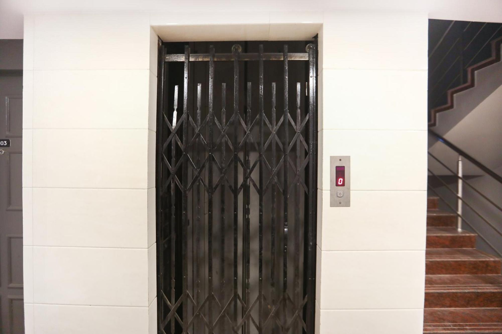 Hotel Super Townhouse Suncitel Near Kolkata Airport 3*